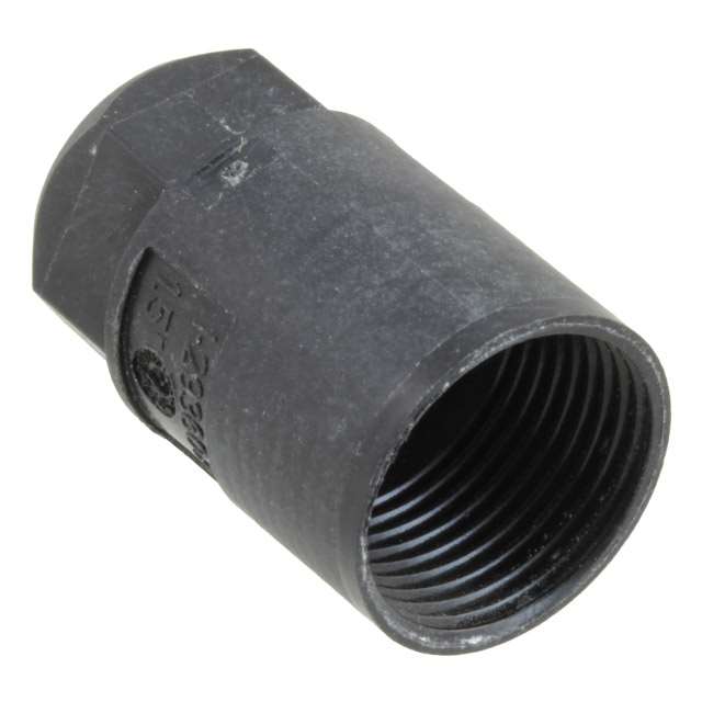 12936071 / 디바이스마트